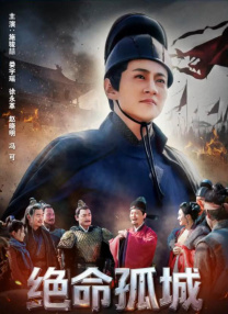 一二三乱码有限公司