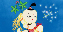 东京少年