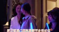 亚洲国产韩国一区二区
