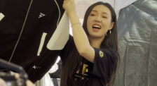 婷婷久久综合网