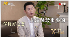日韩色中色