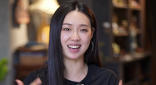 亚洲精品色婷婷在线影院麻豆