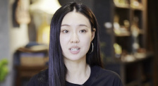 午夜香蕉网