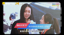 伊人色综合7777