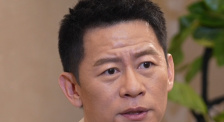 91短视频app下载安装无限看丝瓜山东座