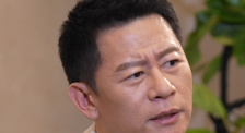 国产欧美在线视频