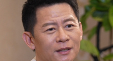 久草精品免费