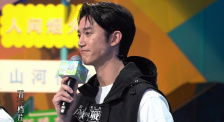 中文字幕在线观看免费视频
