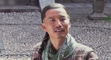 日韩一级黄色影片