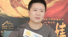 亚洲一区二区在线免费观看
