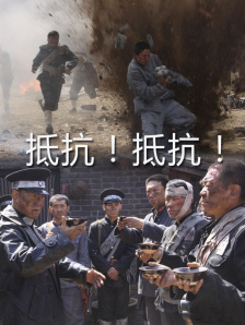 国产嫩草影院