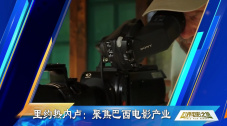 重口sm丨vk视频