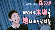 成人免费视频国产