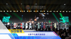 成色网站