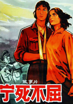 91九色91蝌蚪
