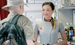 91美女在线观看