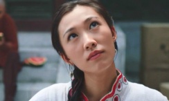国产极品美女到高潮白丝漫画里