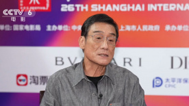 91久久精品国产91性色tv