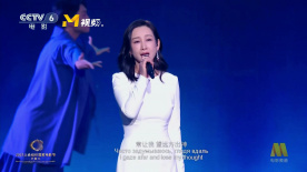 a资源在线