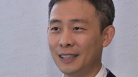 朴妮唛惊艳的舞蹈视频