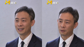 狠狠成人