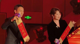 国产在线日韩