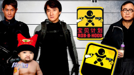 在线观看亚洲专区