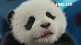 亚洲成人播放