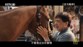久久综合图区亚洲综合图区