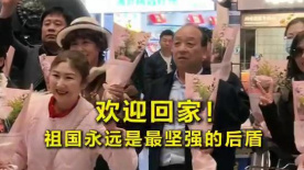 亚洲福利在线观看