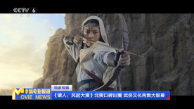 日韩欧美偷拍