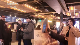 亚洲精品一二区