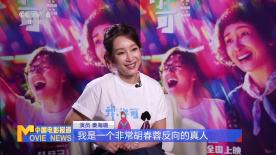午夜不卡福利视频