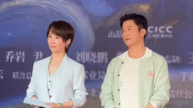 被主人玩到失禁
