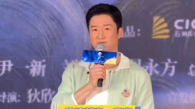 一区福利视频