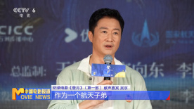 看全色黄一级毛片
