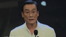 免费一级成人免费观看