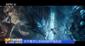 久久99国产精品二区不卡