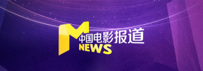 国产精品18久久久久久久网站