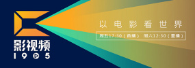 背后拥抱