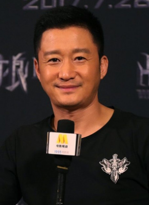 https:/欧美激情