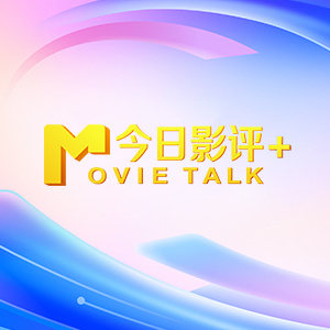 久久亚洲国产成人亚