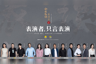 欧美sm酷刑凌虐bdsm
