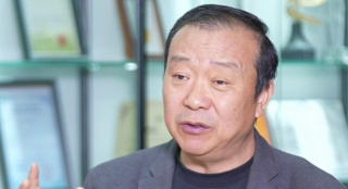 国产国语对白一区二区三区