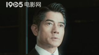 秋霞爱爱视频