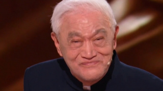 中文字幕福利视频