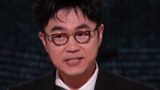 友的妈妈:贪恋岳母