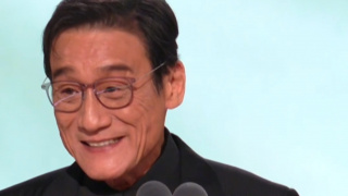 坏侦探：失踪