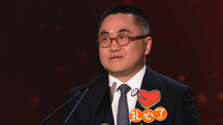 久久天堂成人影院
