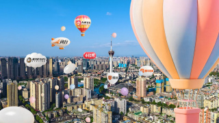 特黄特色大片免费视频app